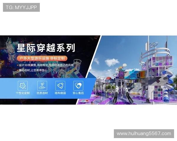 立博平台：探索全球最受欢迎的在线博彩体验